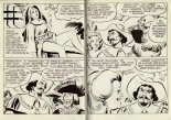 Le marchand du diable : page 39