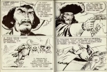Le marchand du diable : page 44