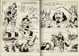 Le marchand du diable : page 46