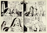 Le marchand du diable : page 47