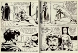 Le marchand du diable : page 51