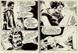 Le marchand du diable : page 52