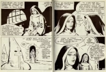 Le marchand du diable : page 54