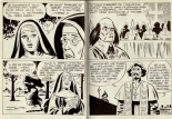 Le marchand du diable : page 55