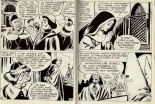 Le marchand du diable : page 56