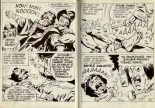 Le marchand du diable : page 58