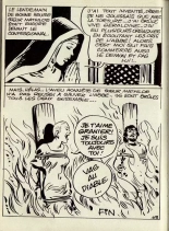 Le marchand du diable : page 59