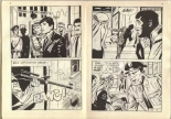 Le mari de la pétroleuse : page 4