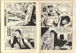 Le mari de la pétroleuse : page 5
