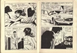 Le mari de la pétroleuse : page 6