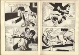 Le mari de la pétroleuse : page 7
