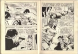 Le mari de la pétroleuse : page 8