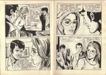 Le mari de la pétroleuse : page 9