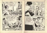 Le mari de la pétroleuse : page 10