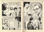 Le mari de la pétroleuse : page 12