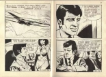 Le mari de la pétroleuse : page 14