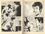 Le mari de la pétroleuse : page 18
