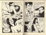 Le mari de la pétroleuse : page 20