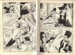 Le mari de la pétroleuse : page 30