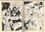 Le mari de la pétroleuse : page 31
