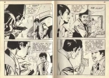 Le mari de la pétroleuse : page 33