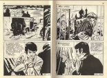 Le mari de la pétroleuse : page 35