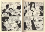 Le mari de la pétroleuse : page 36
