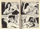Le mari de la pétroleuse : page 40
