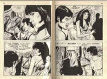 Le mari de la pétroleuse : page 41