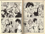 Le mari de la pétroleuse : page 43