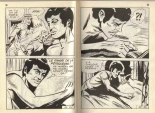 Le mari de la pétroleuse : page 44