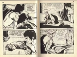 Le mari de la pétroleuse : page 45