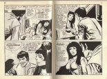 Le mari de la pétroleuse : page 47