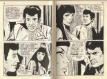 Le mari de la pétroleuse : page 48