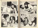 Le mari de la pétroleuse : page 49