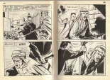 Le mari de la pétroleuse : page 52