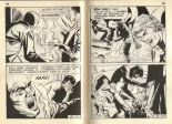 Le mari de la pétroleuse : page 57