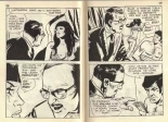 Le mari de la pétroleuse : page 60