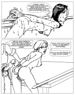Le Mariage Dolcett : page 12