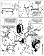 Le Mariage Dolcett : page 15