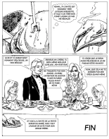 Le Mariage Dolcett : page 17