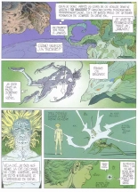 Le Monde d'Edena - 02 - Les jardins d'Edena : page 51
