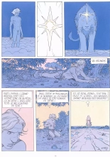 Le Monde d'Edena - 02 - Les jardins d'Edena : page 52
