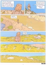 Le Monde d'Edena - 02 - Les jardins d'Edena : page 53