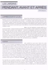 Le Monde d'Edena - 02 - Les jardins d'Edena : page 55