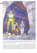 Le Monde d'Edena - 02 - Les jardins d'Edena : page 57