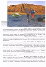 Le Monde d'Edena - 02 - Les jardins d'Edena : page 59