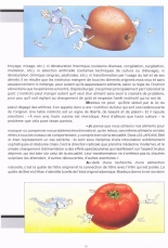 Le Monde d'Edena - 02 - Les jardins d'Edena : page 60