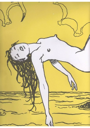 hentai Le parfum de l\'invisible - Integrale