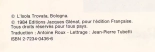 Le pecheur de Brooklyn : page 3